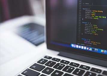 开云体育APP,开云APP下载,手机客户端,安卓下载,苹果下载,移动应用,体育APP<span>产品优势</span>