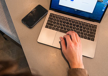 开云体育APP,开云APP下载,手机客户端,安卓下载,苹果下载,移动应用,体育APP<span>产品优势</span>